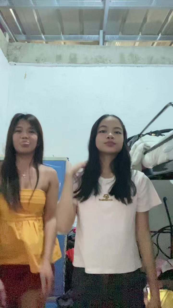 @Desiree Collado