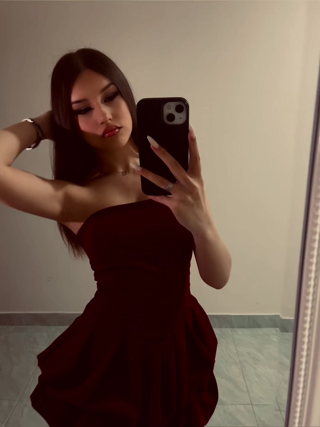 @nikolinastojan
