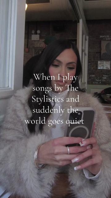@A