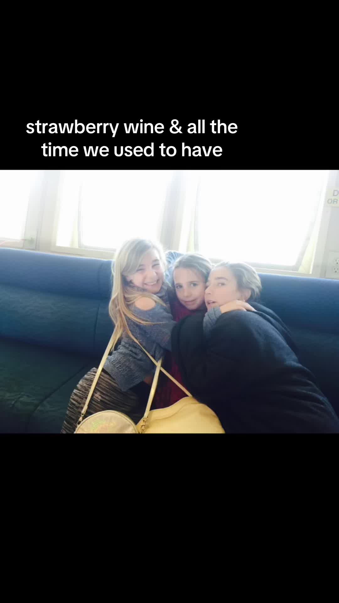 @🐝