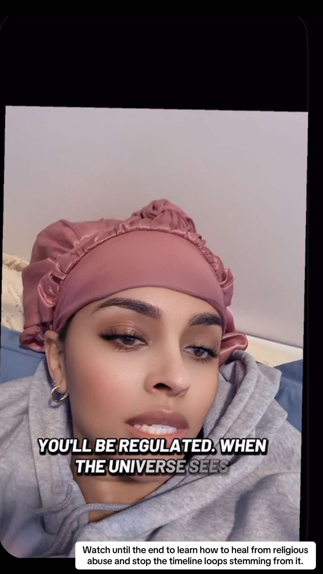 @MIA