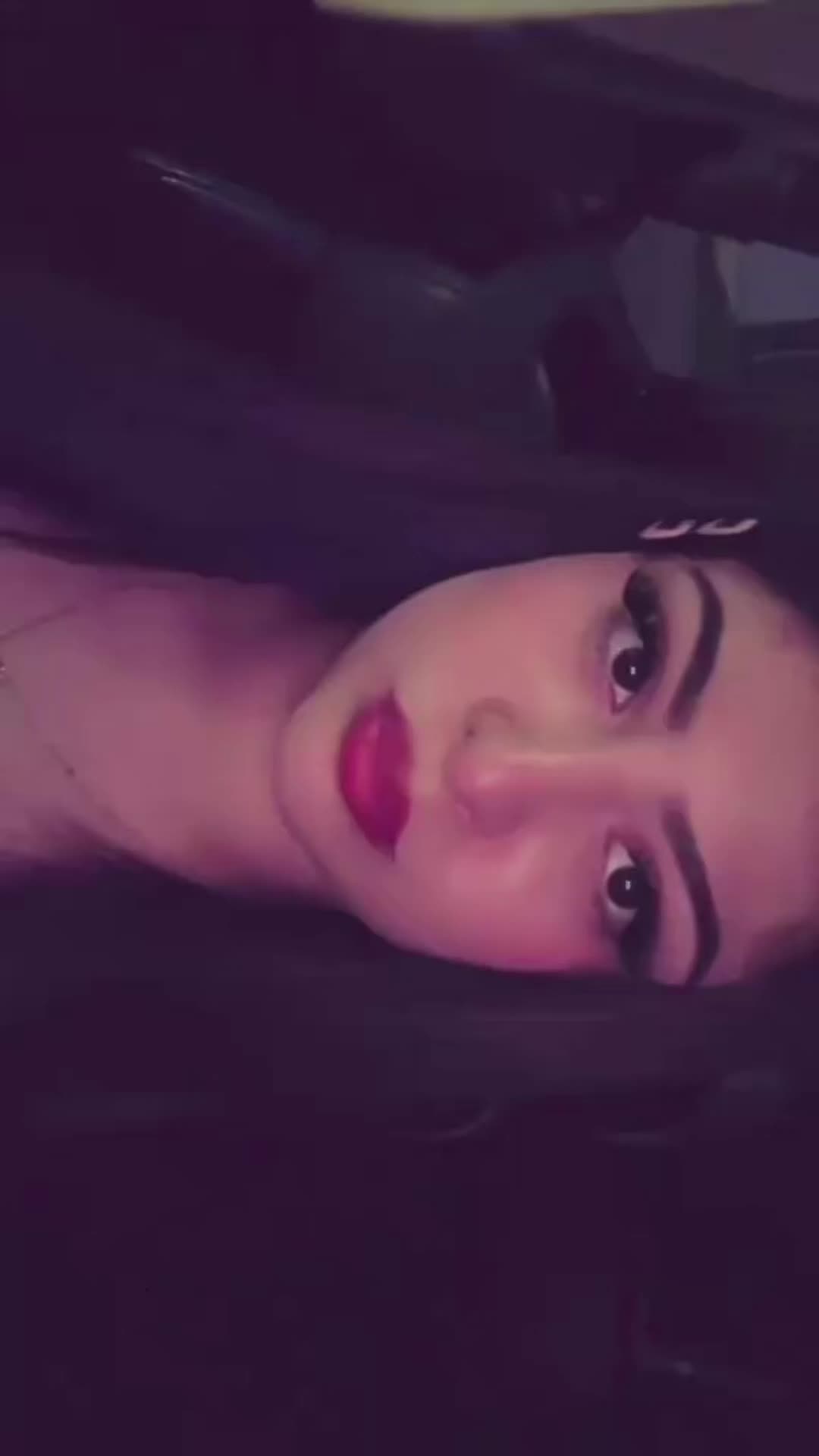 @Arely โก