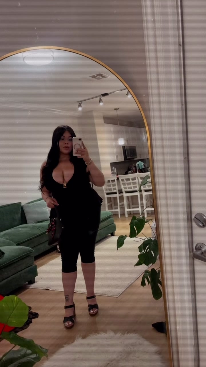@_suhlest