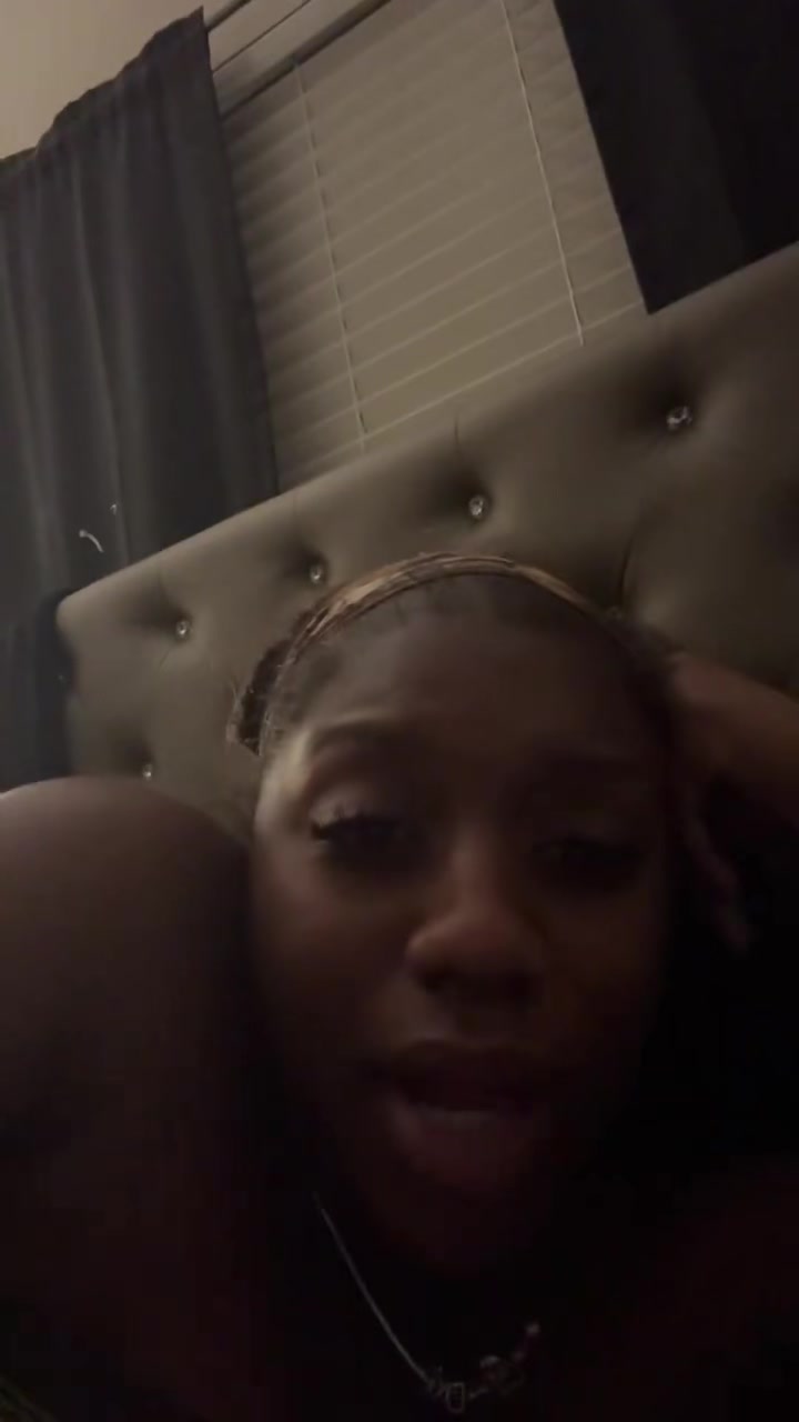 @CassCasimir