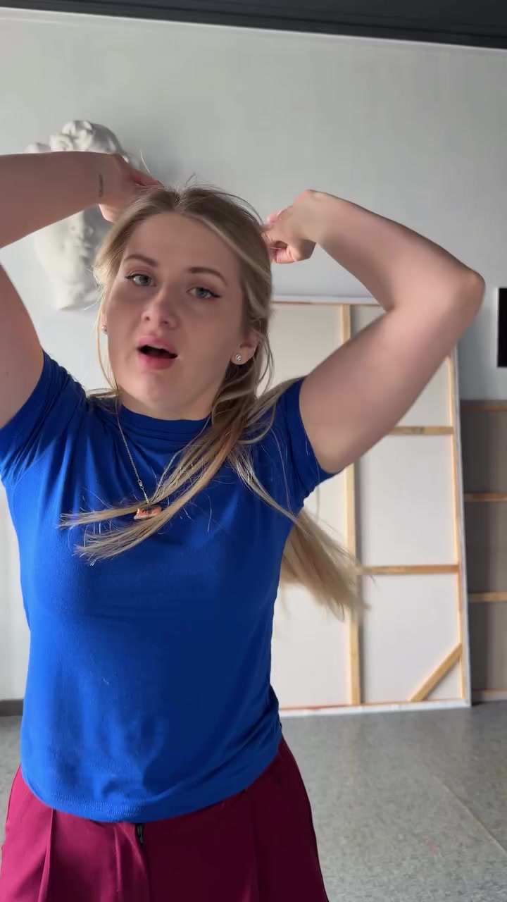 @Anastasiya Belkova