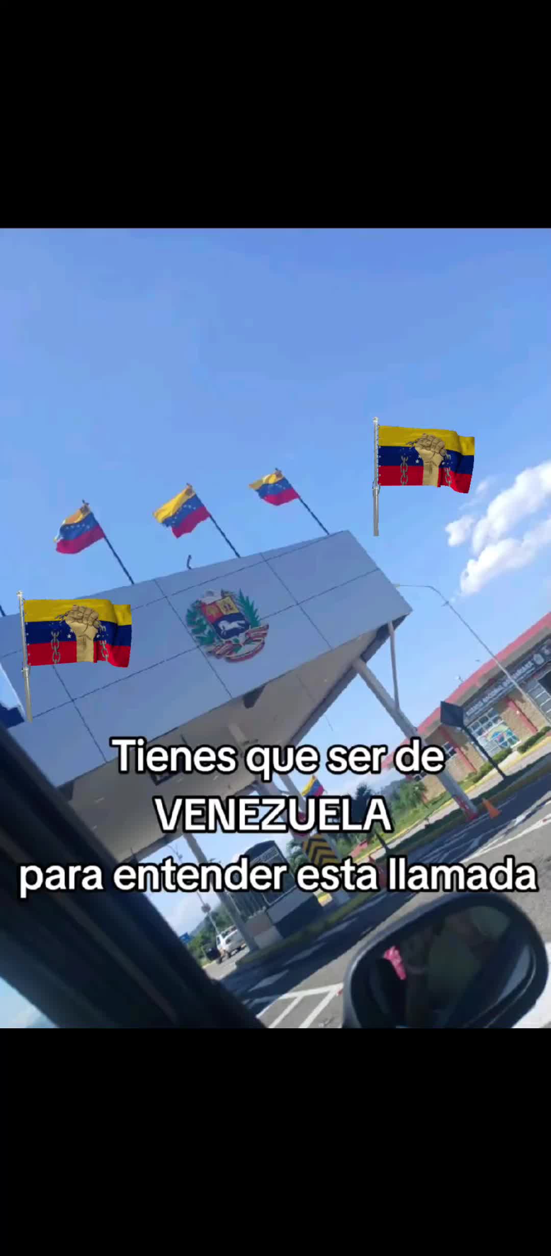 @Leonardo J Ch Garcia