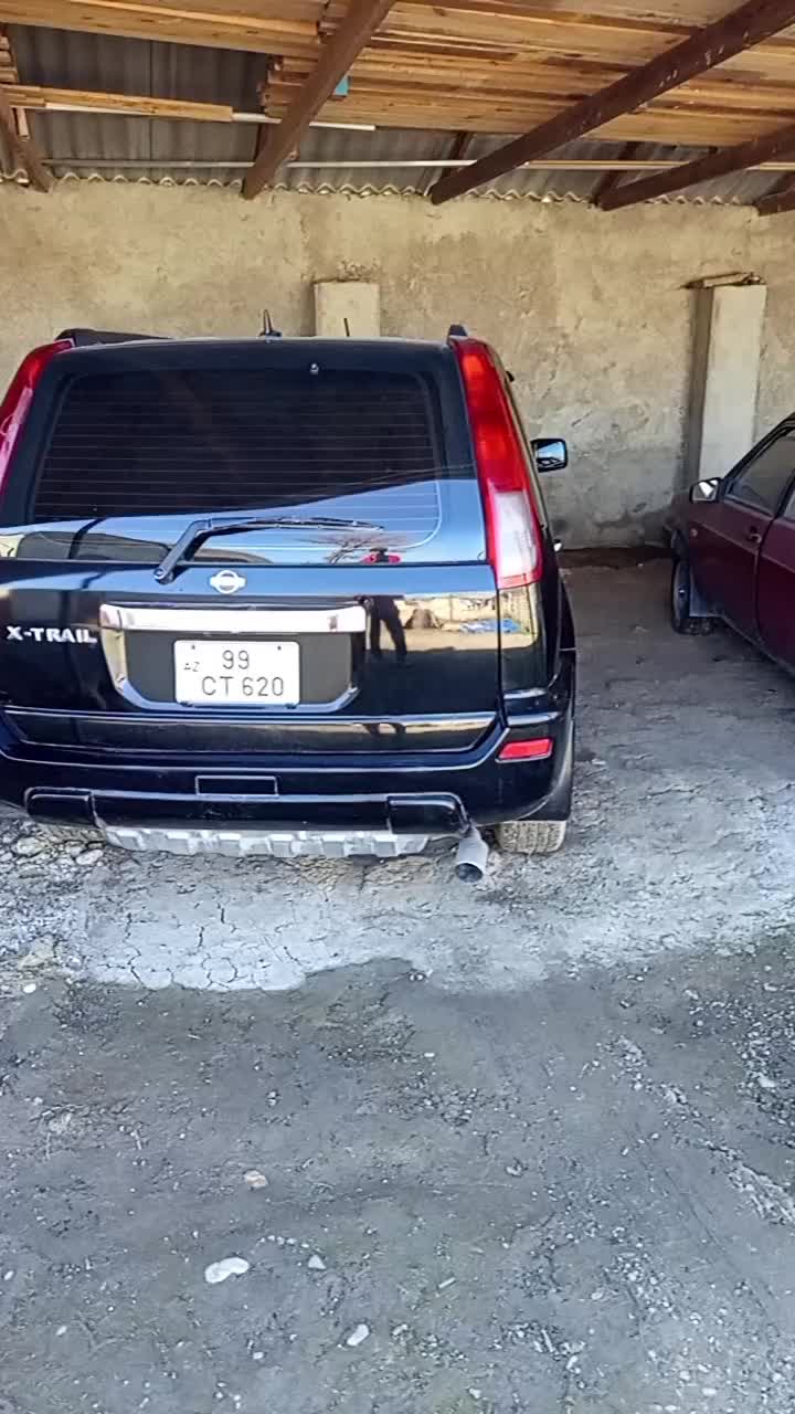 @Fərid_017