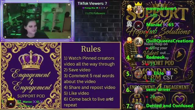 @💜𝓟𝓮𝓷𝓷𝔂 𝓜𝓪𝓮 💚❌✖️⚔️🗝️