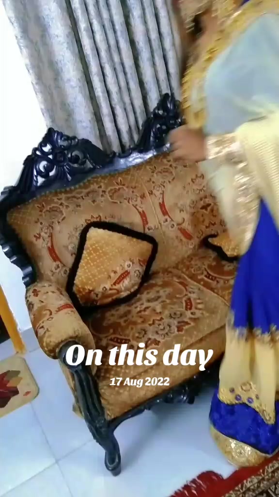 @🥀 বিনোদনের  রানী 🥀