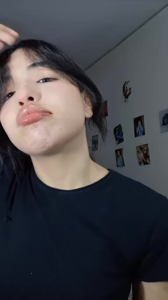 @𝓗𝓪𝓷𝓪𝓷 𝓗𝓪𝔃𝓮𝓶