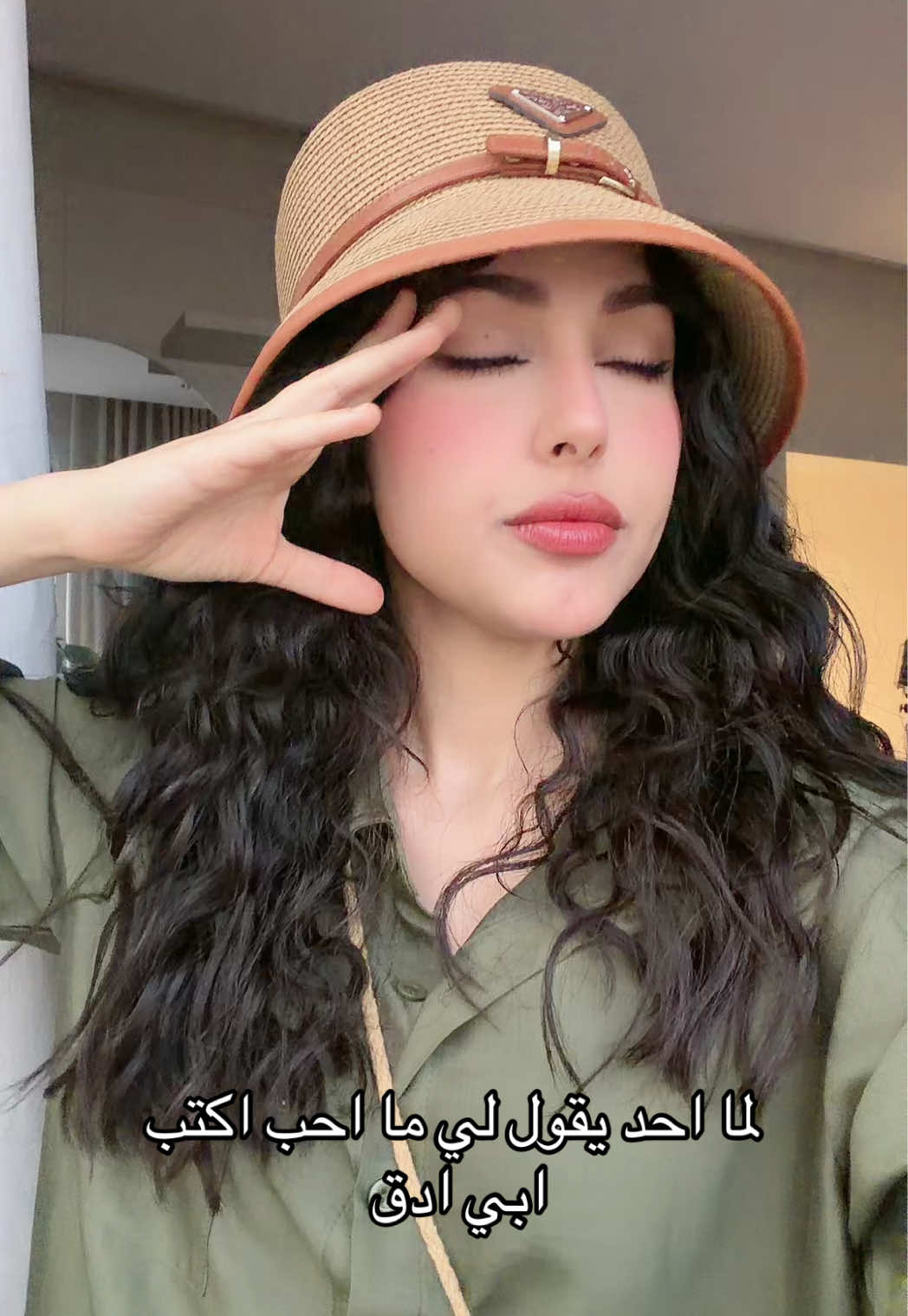 @جوري الشهري 👑