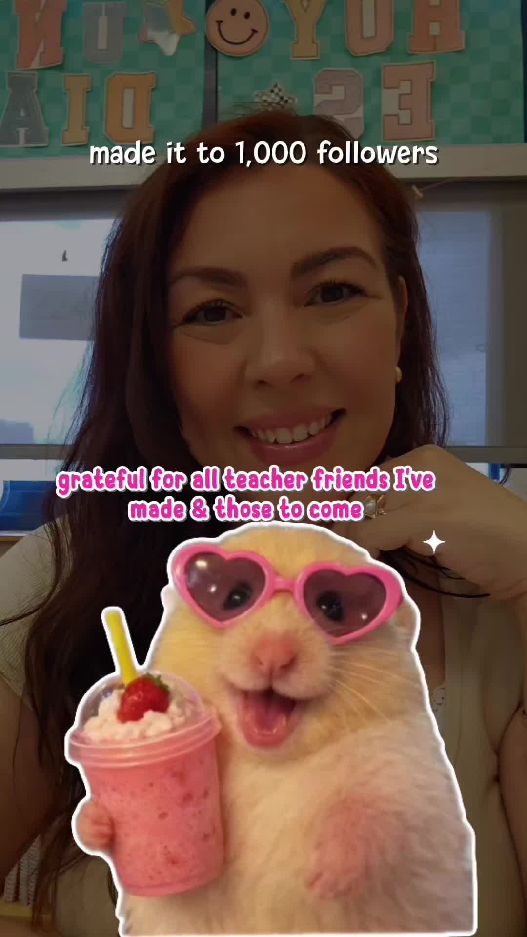 @katlovesprimary