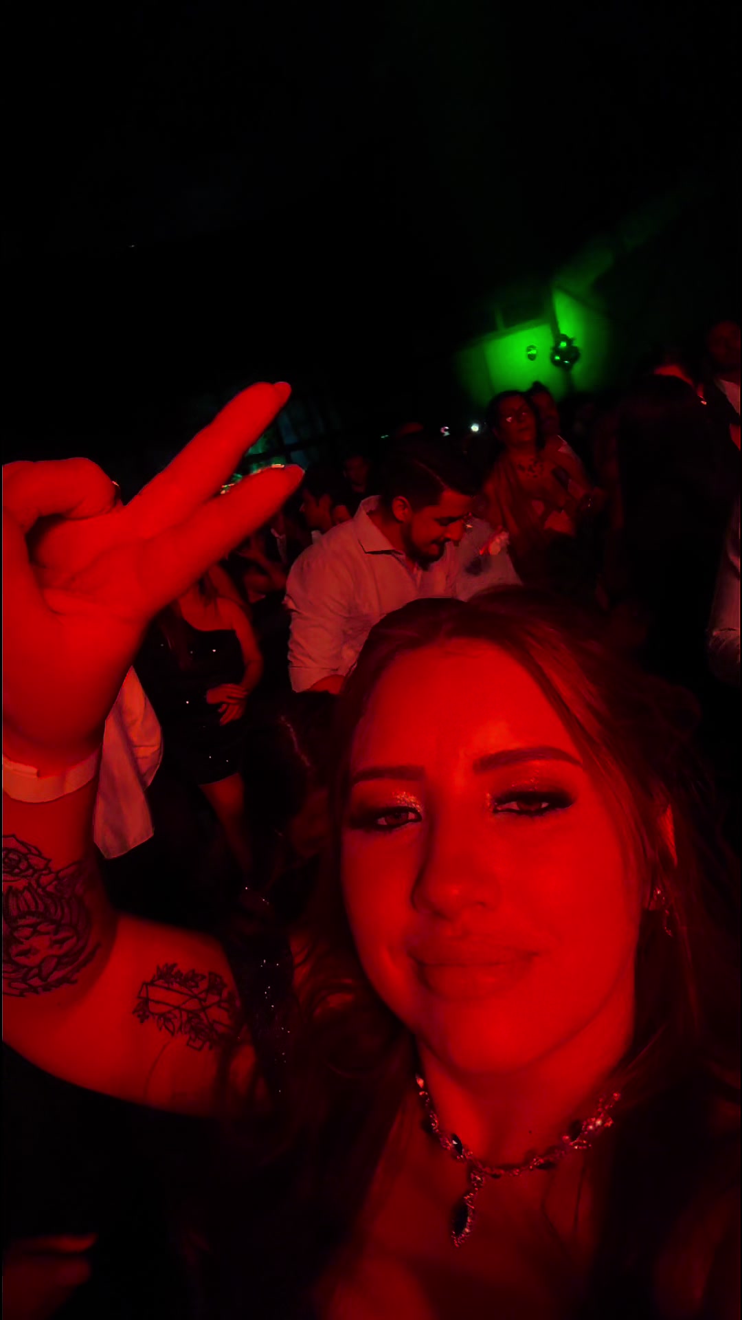 @Bruna Gabriela Munhoz