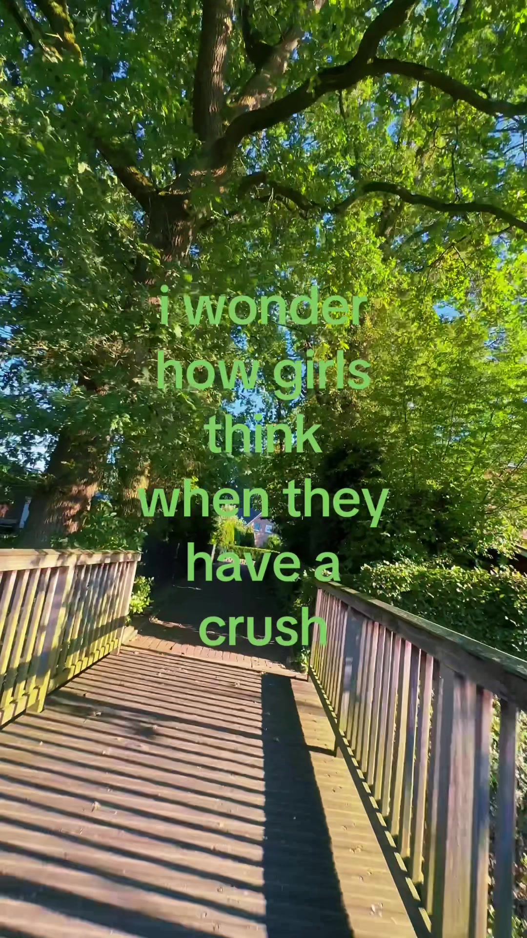 @Music Guy Ty