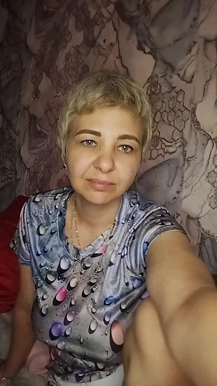 @Anet@ твой ангел хранитель