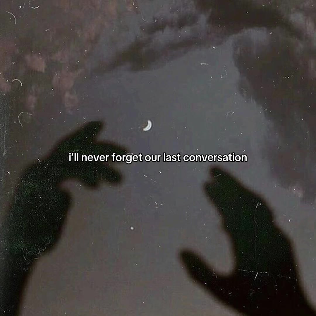 @your playlist aesthetics