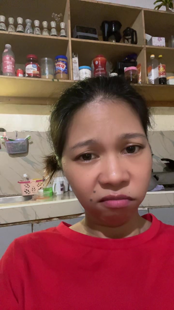 @yhammyJAM