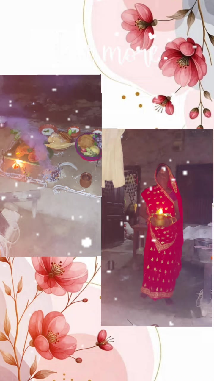 @rupnarayan1234678