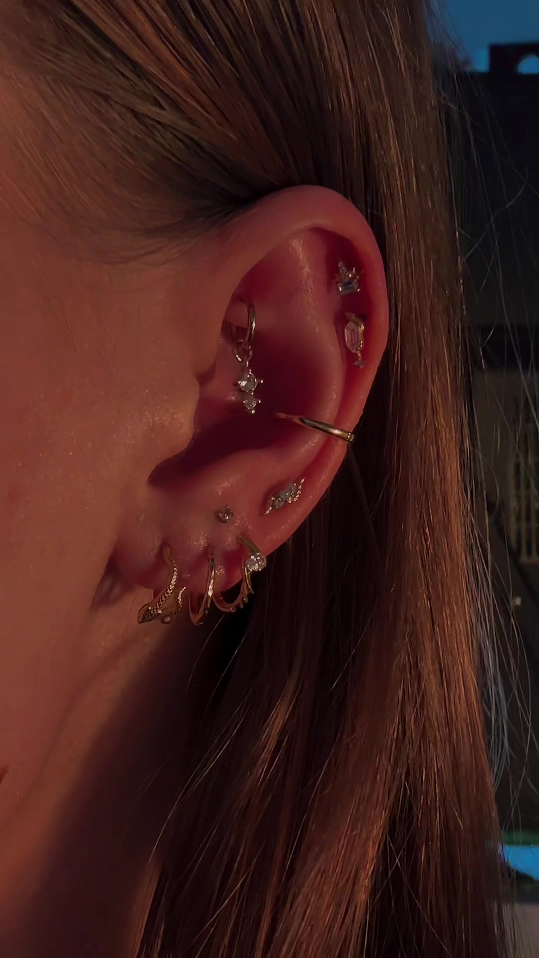 @Averly Jewels