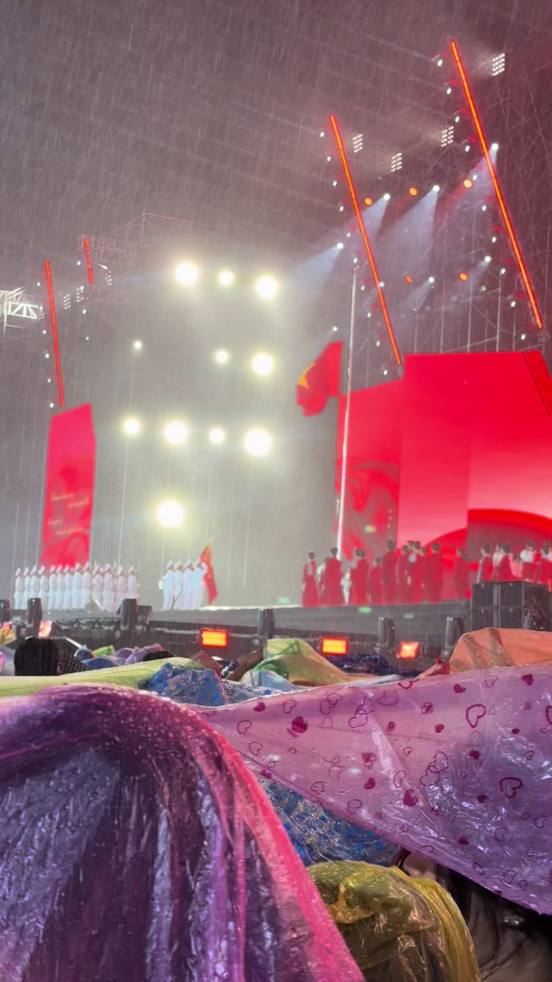 @🎖️ĐO&Agrave;N BẮC SƠN ANH H&Ugrave;NG🎖️
