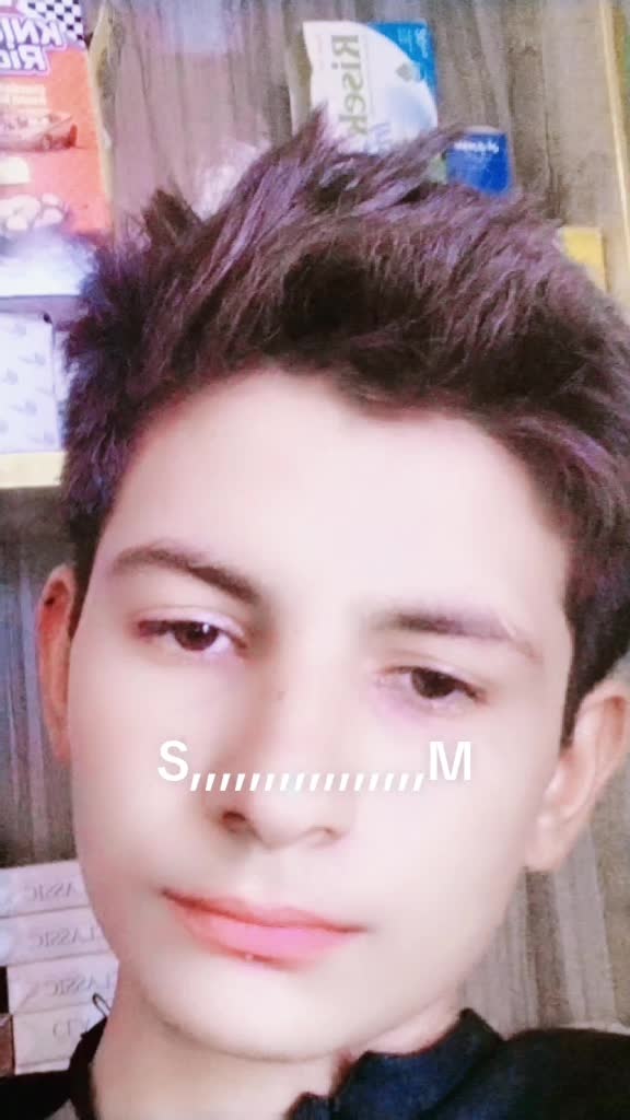 @irfan baloch ๐๐S๐ญ๐ญ
