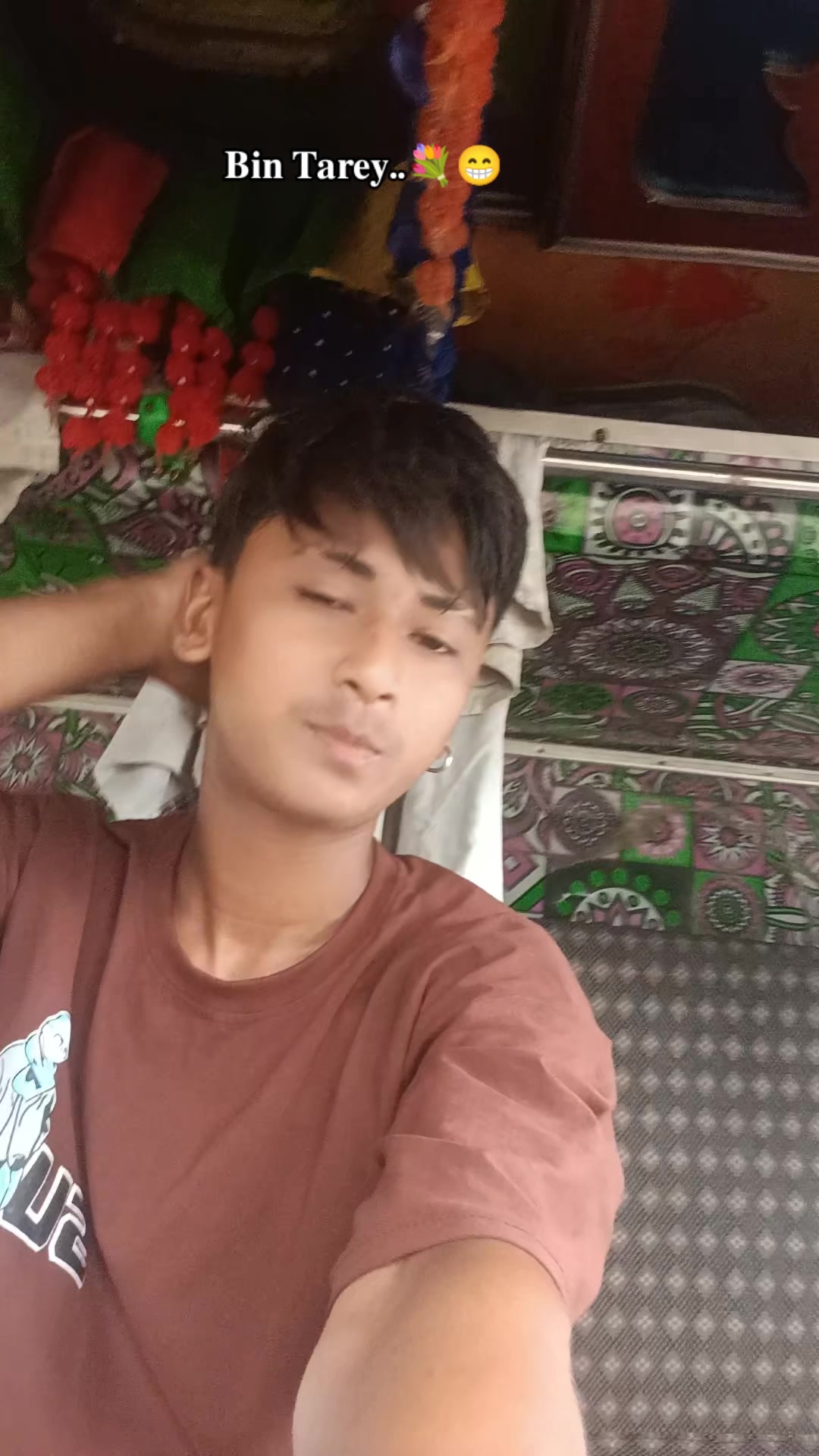 @𝗰𝗛𝘂𝗥𝗼𝗧 𝗟𝗼𝗩𝗲𝗥𝗿.🐼🚬