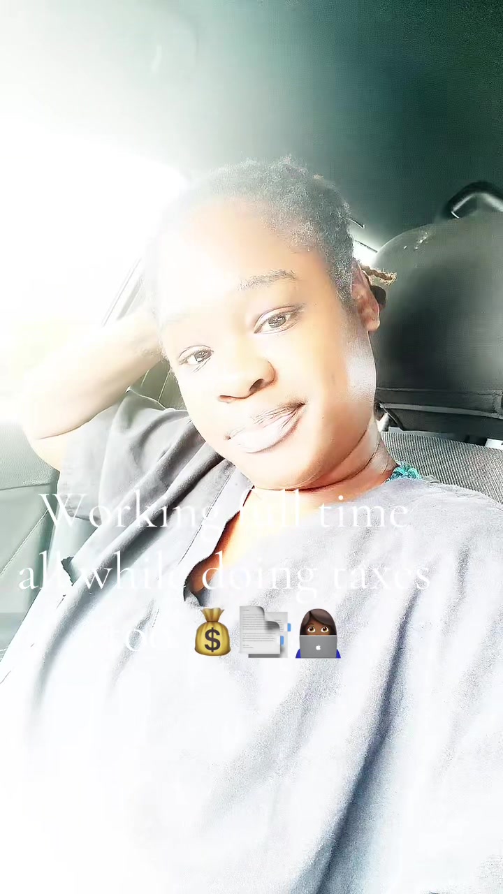 @Takoya Lawson-Simpkins