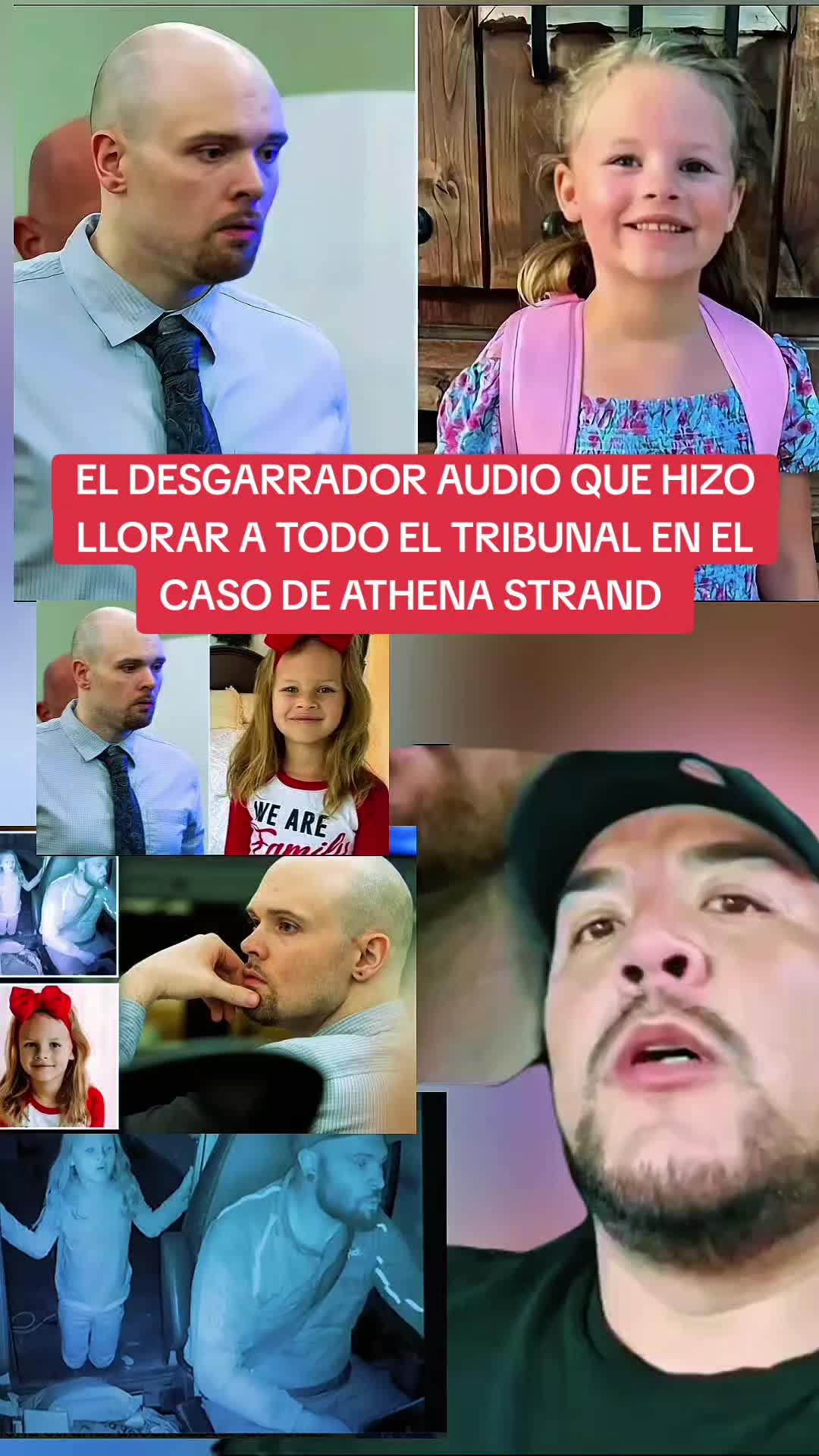 @🇬🇹 NOTICIAS 502 🇬🇹