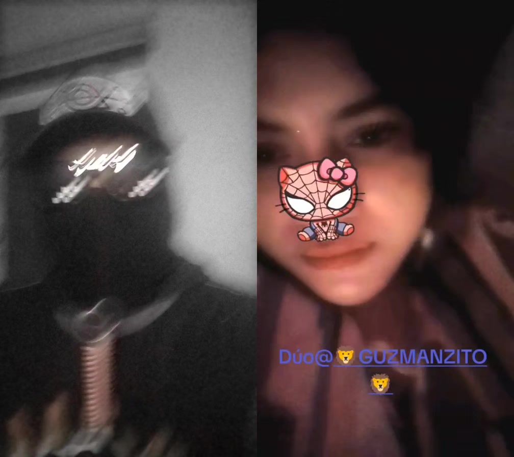 @🦁GUZMANZITO🦁