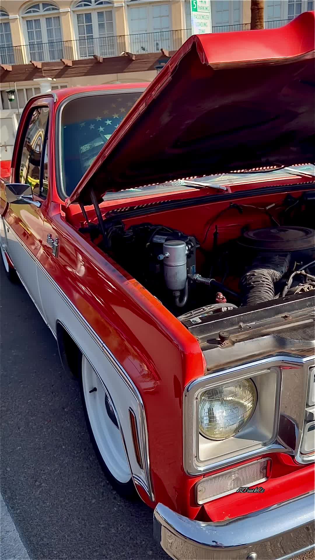 @AZTruckCo🌵