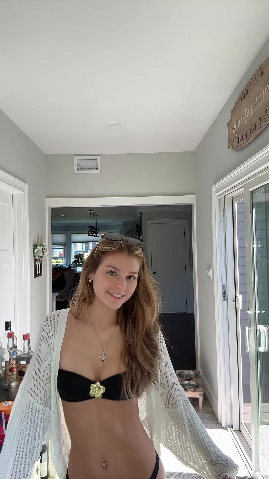 @ryyy