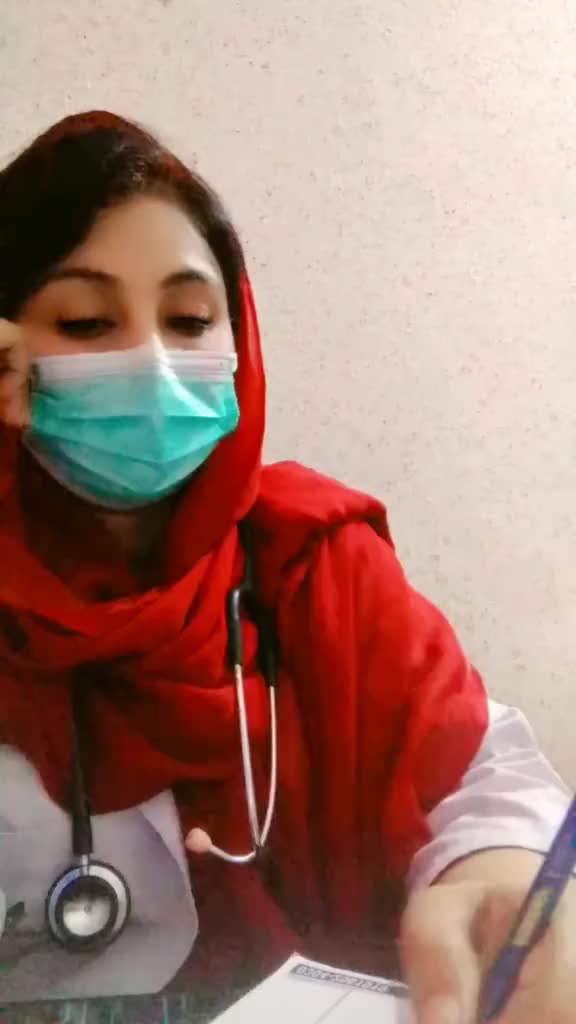 @Sana Malik🩺🩺🩺