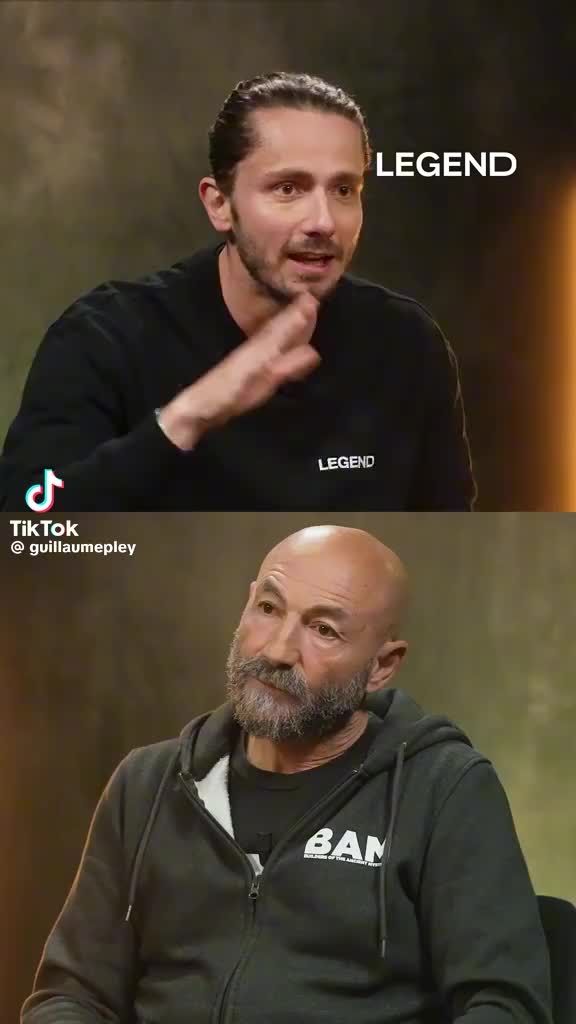@fany Evano&eacute;