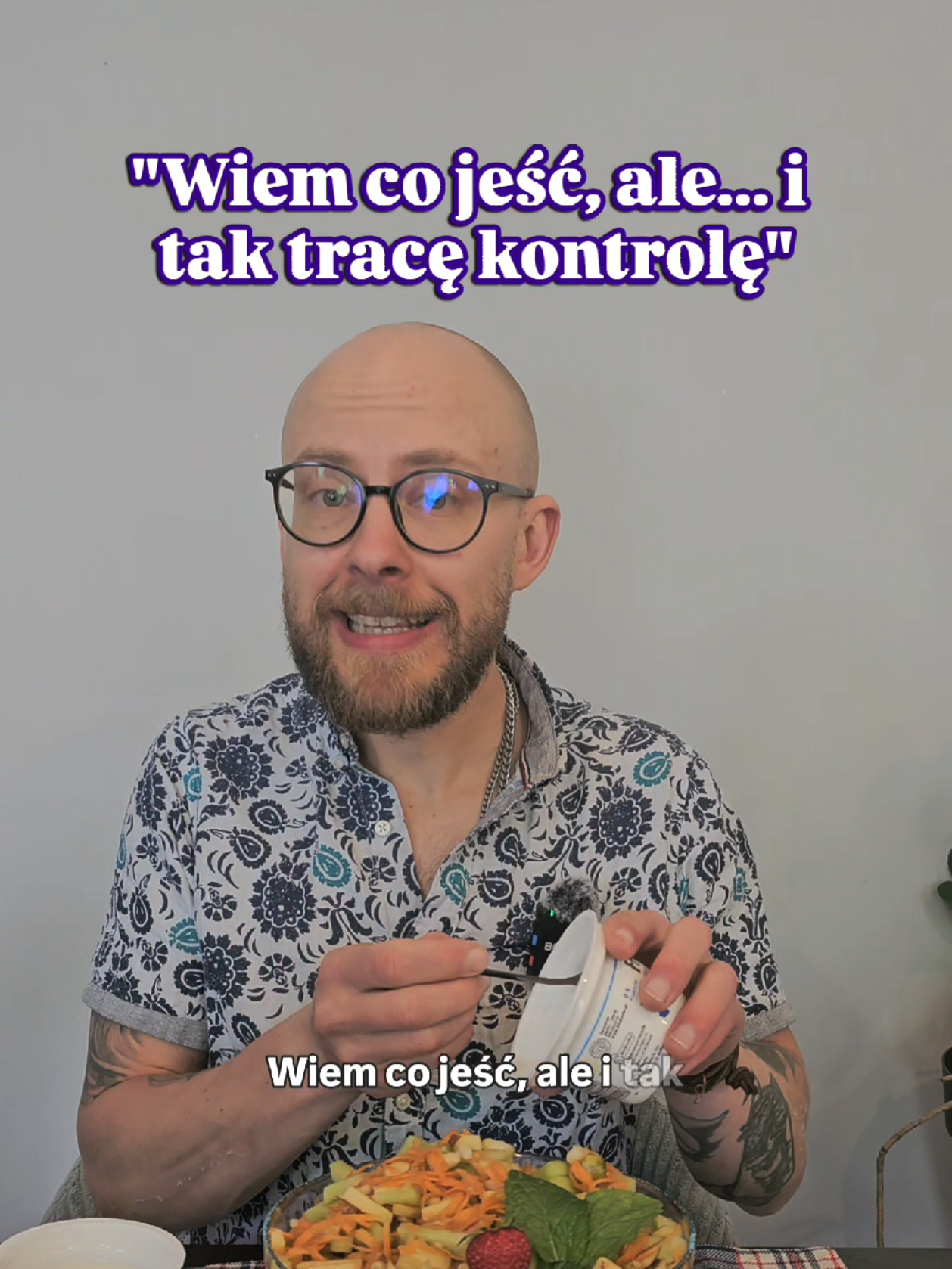 @Akademia FitMIND