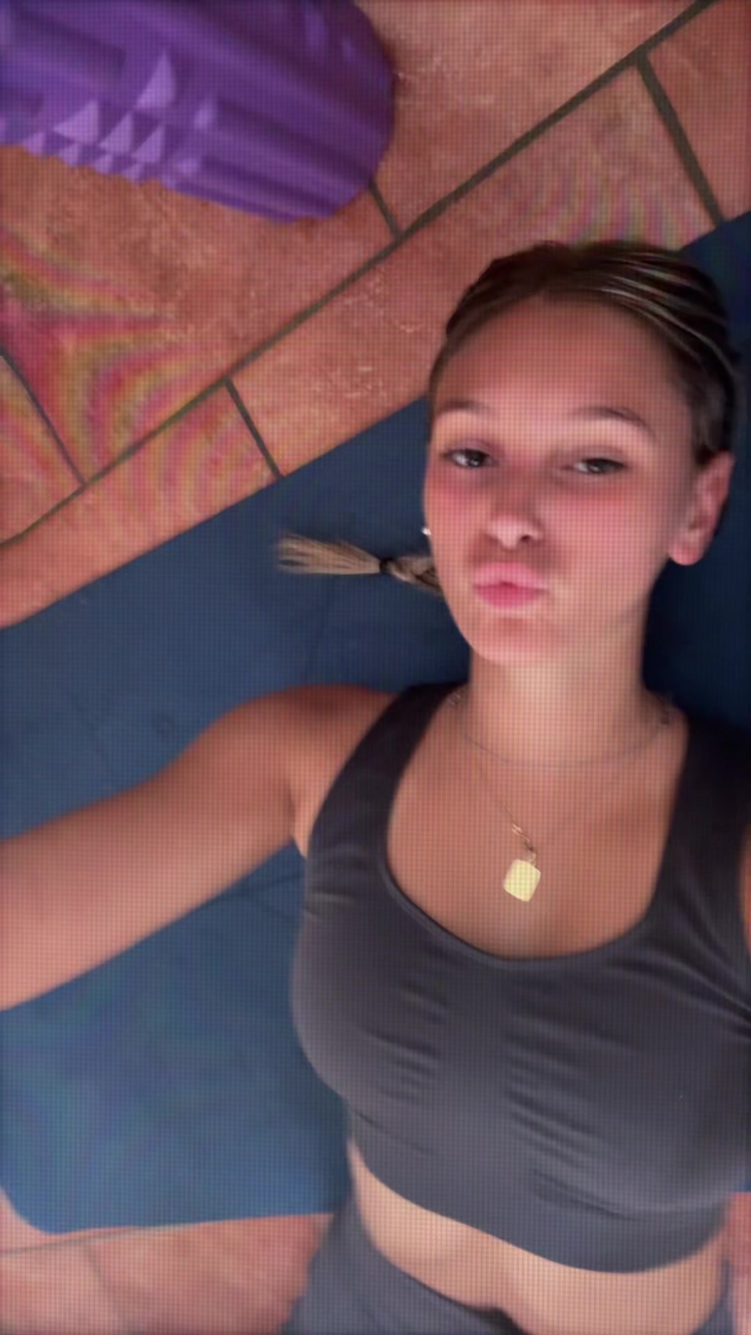 @desirée