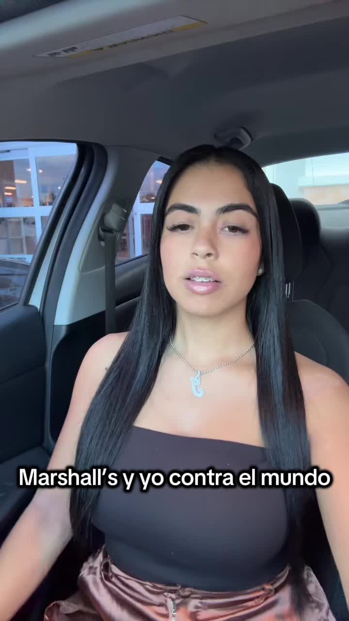 @Reyesss.j