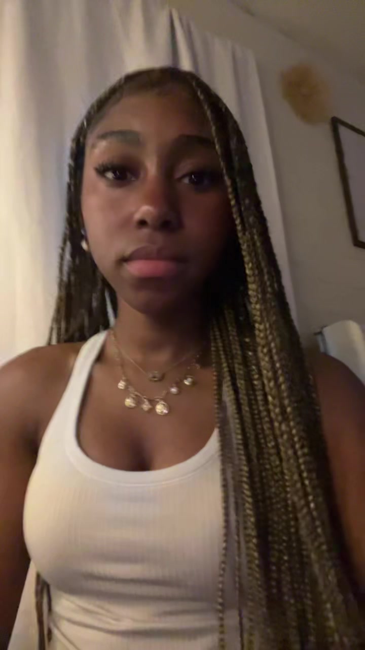 @𝐊
