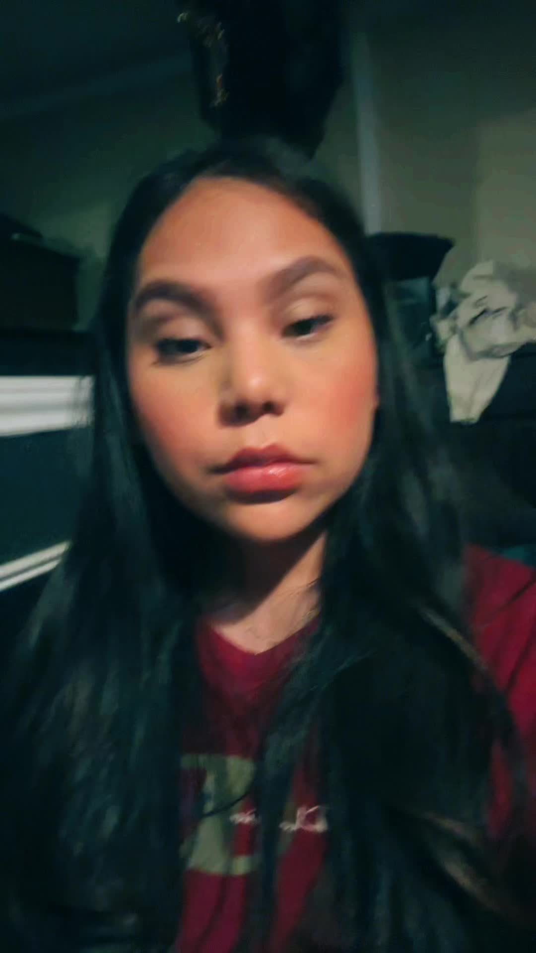 @Ariana 🥰💗