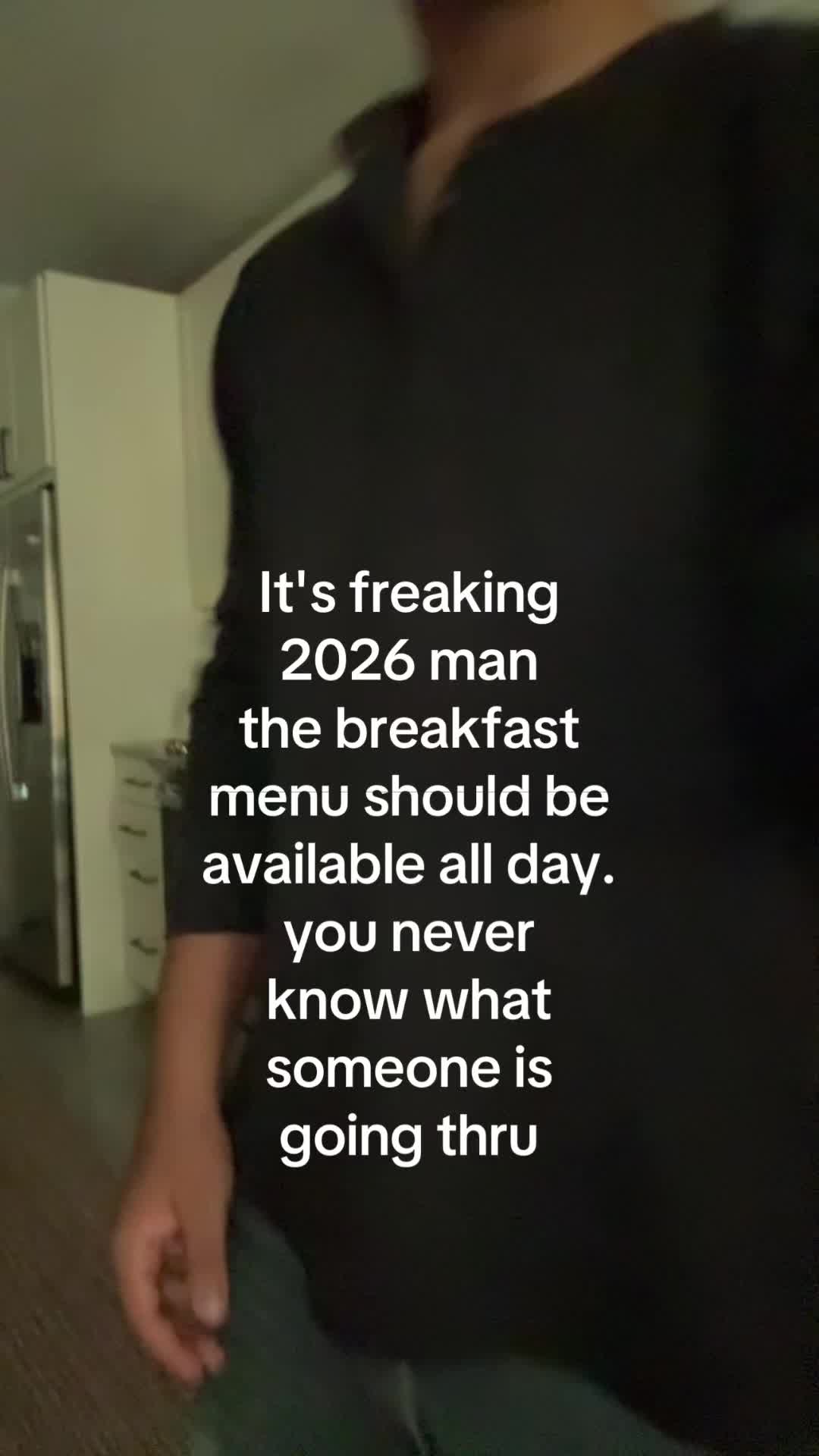 @cam 🦸🏼