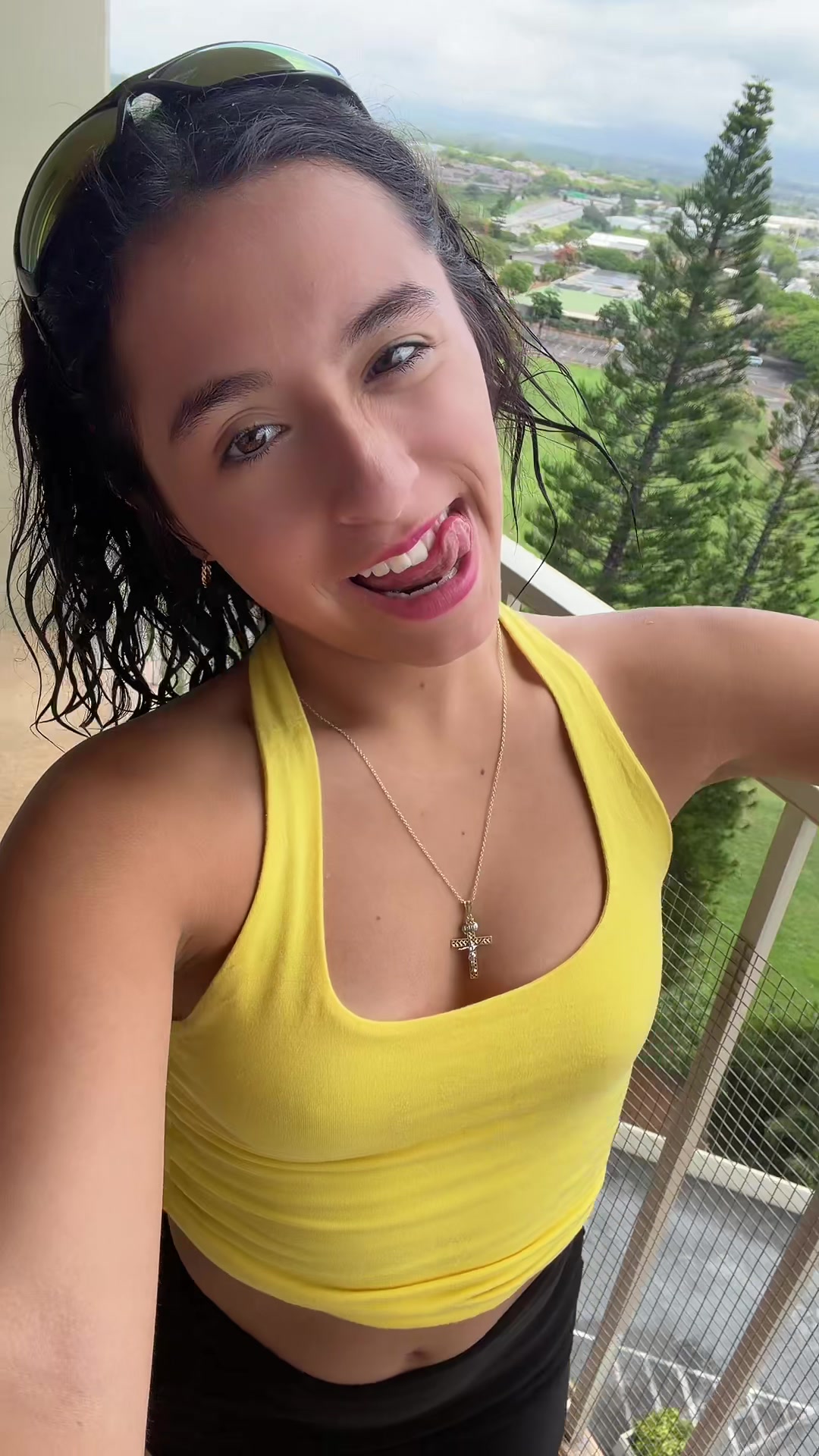 @lyndsay_devargas