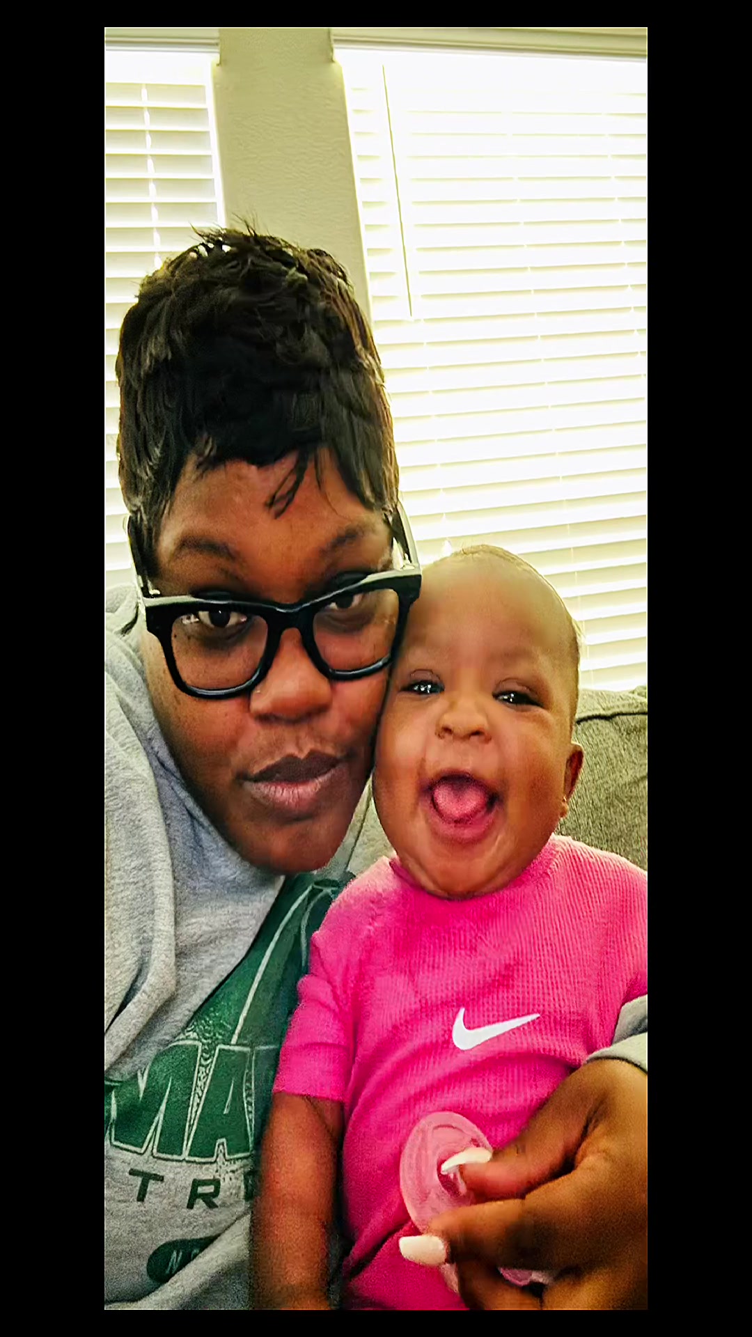 @Katrina MzThicknezz