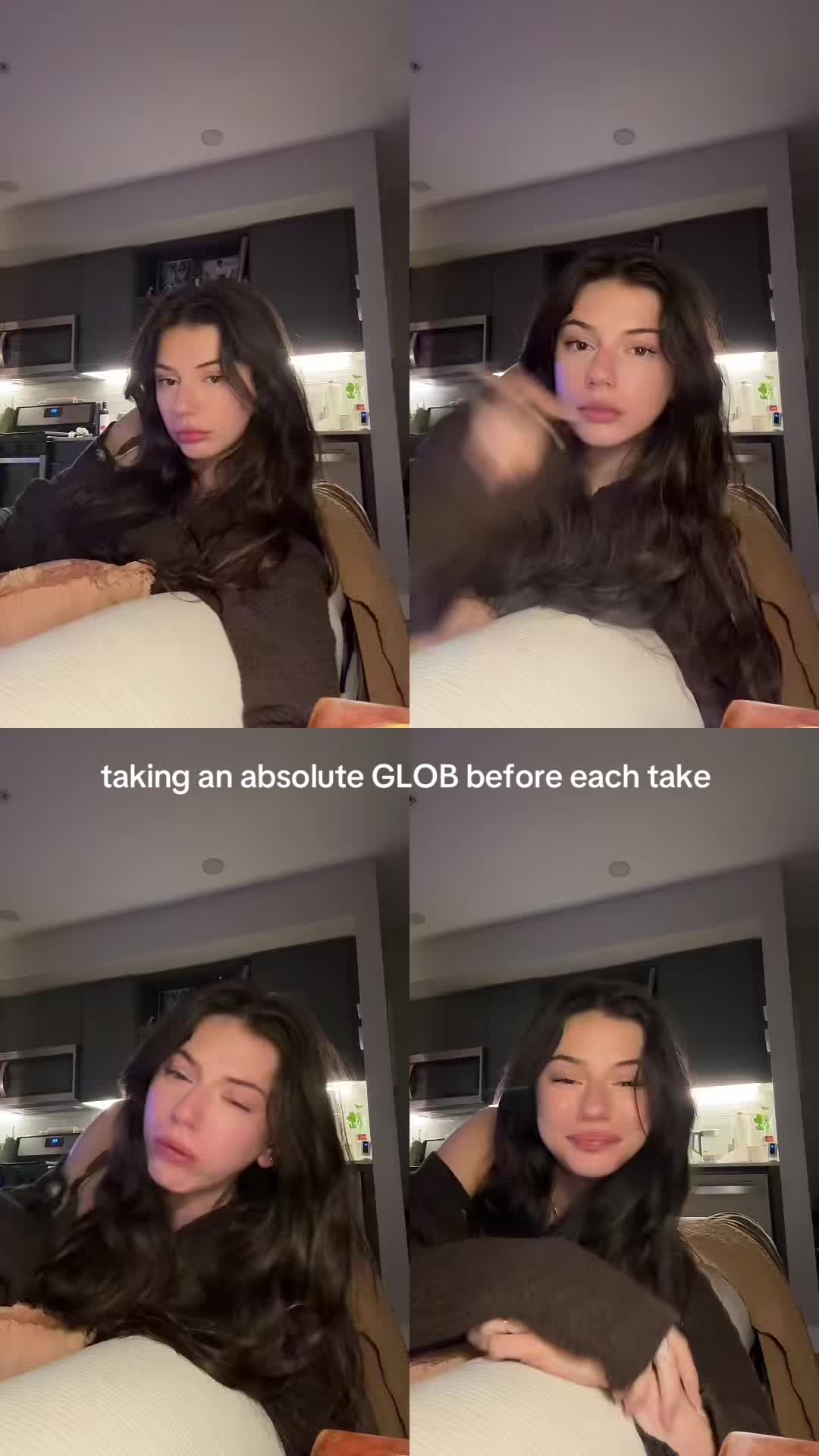 @Addie B