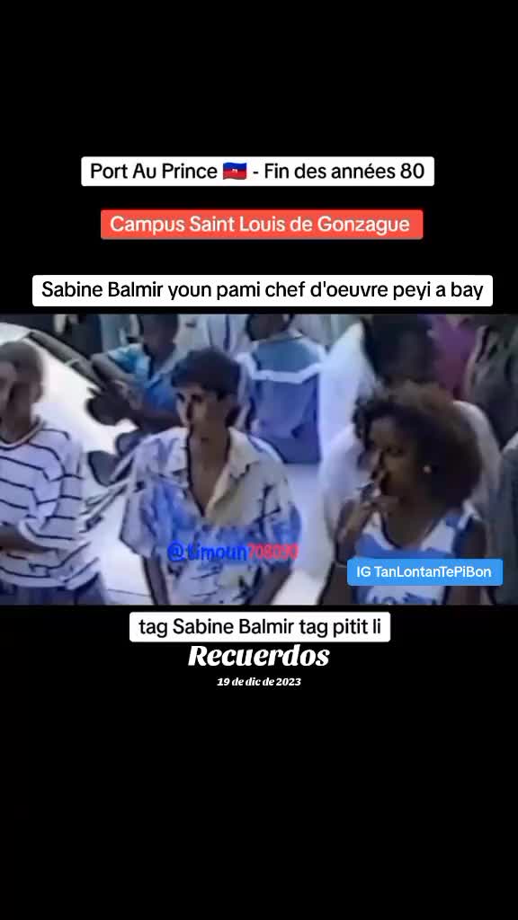 @TanLontanTePiBon