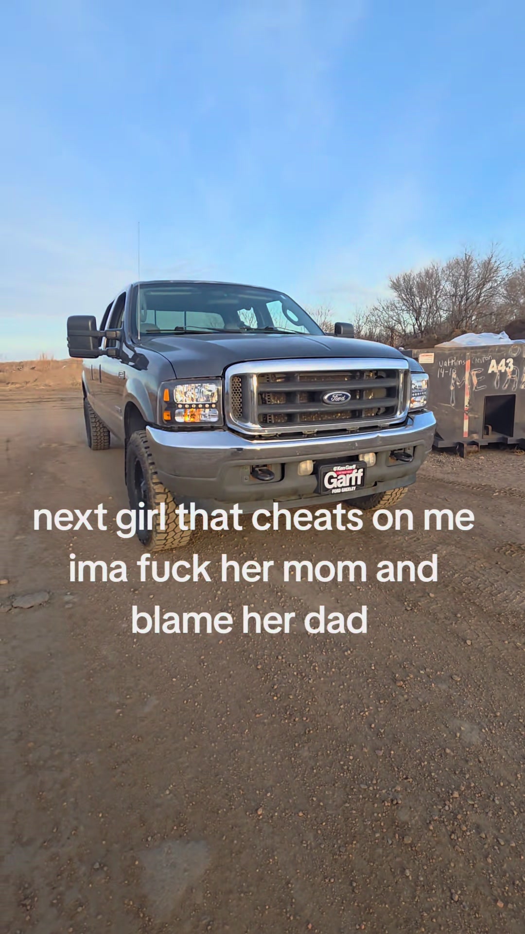 @Gage