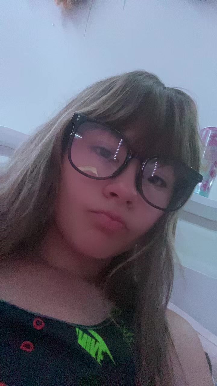 @Alaina 🎳🥍✝️