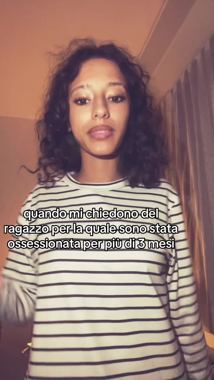 @gattinapellicina