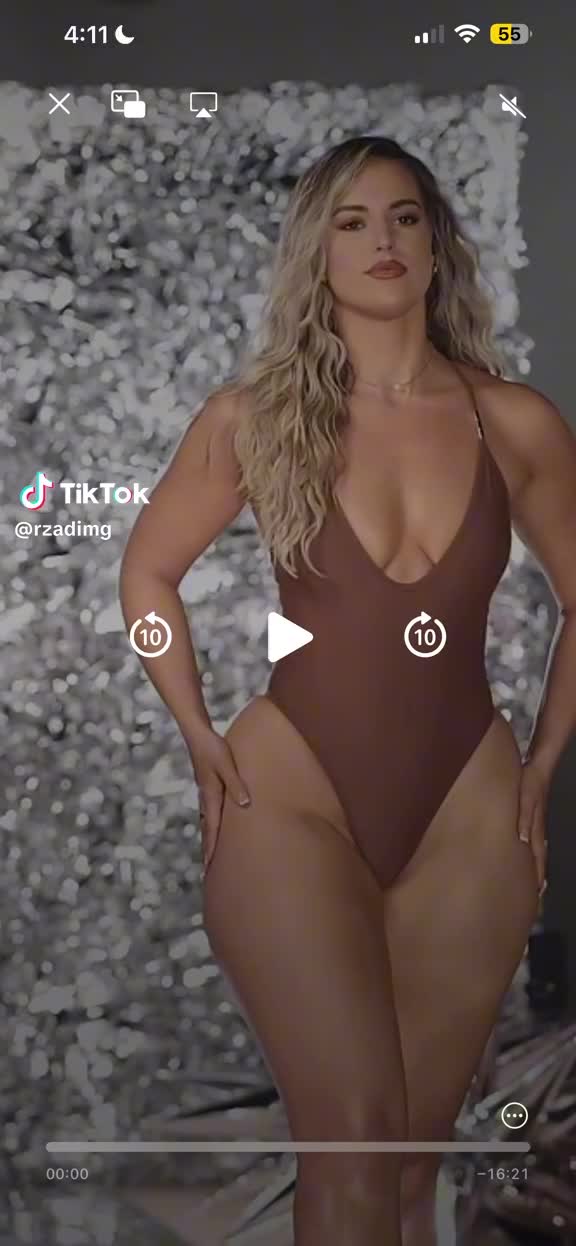 @Escobar G007
