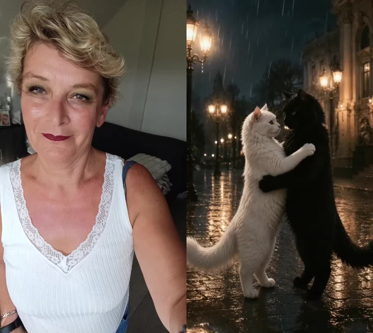 @Pepette