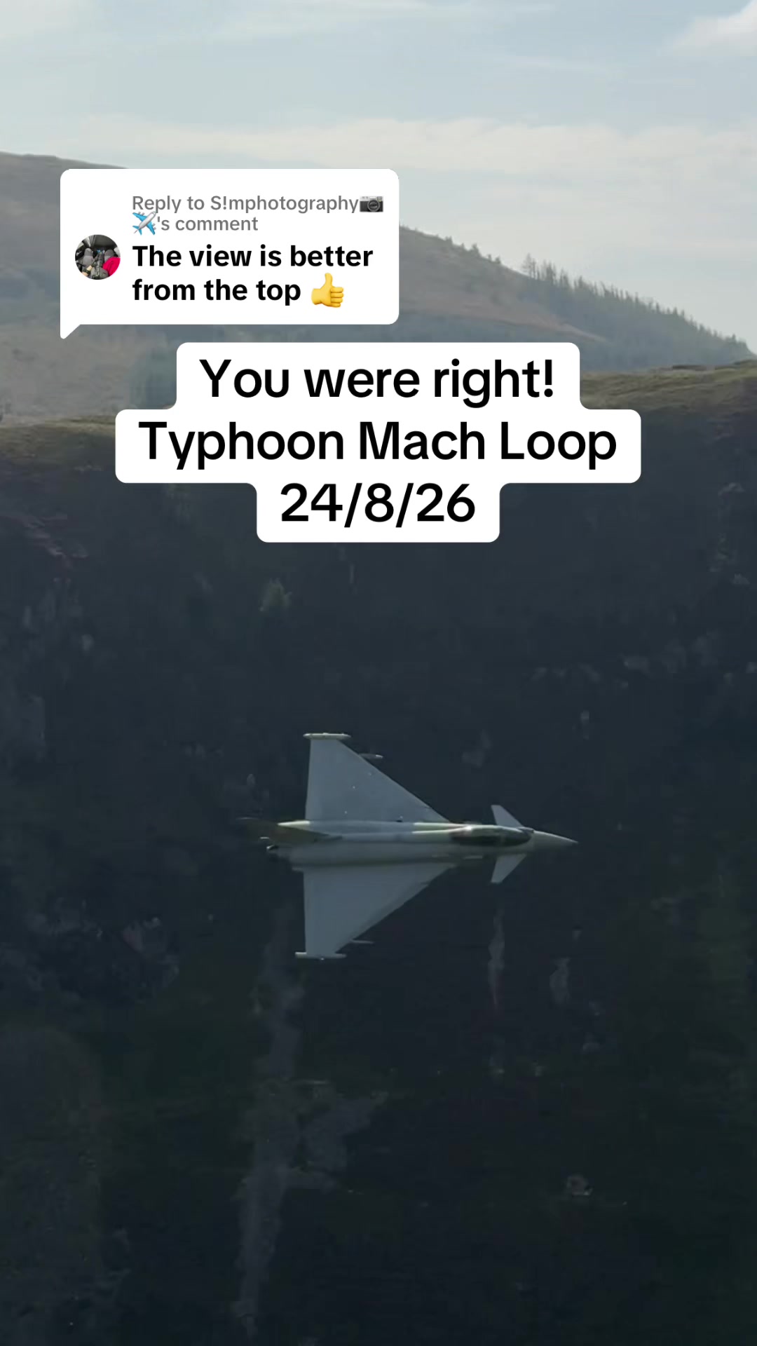 @ParkPilot