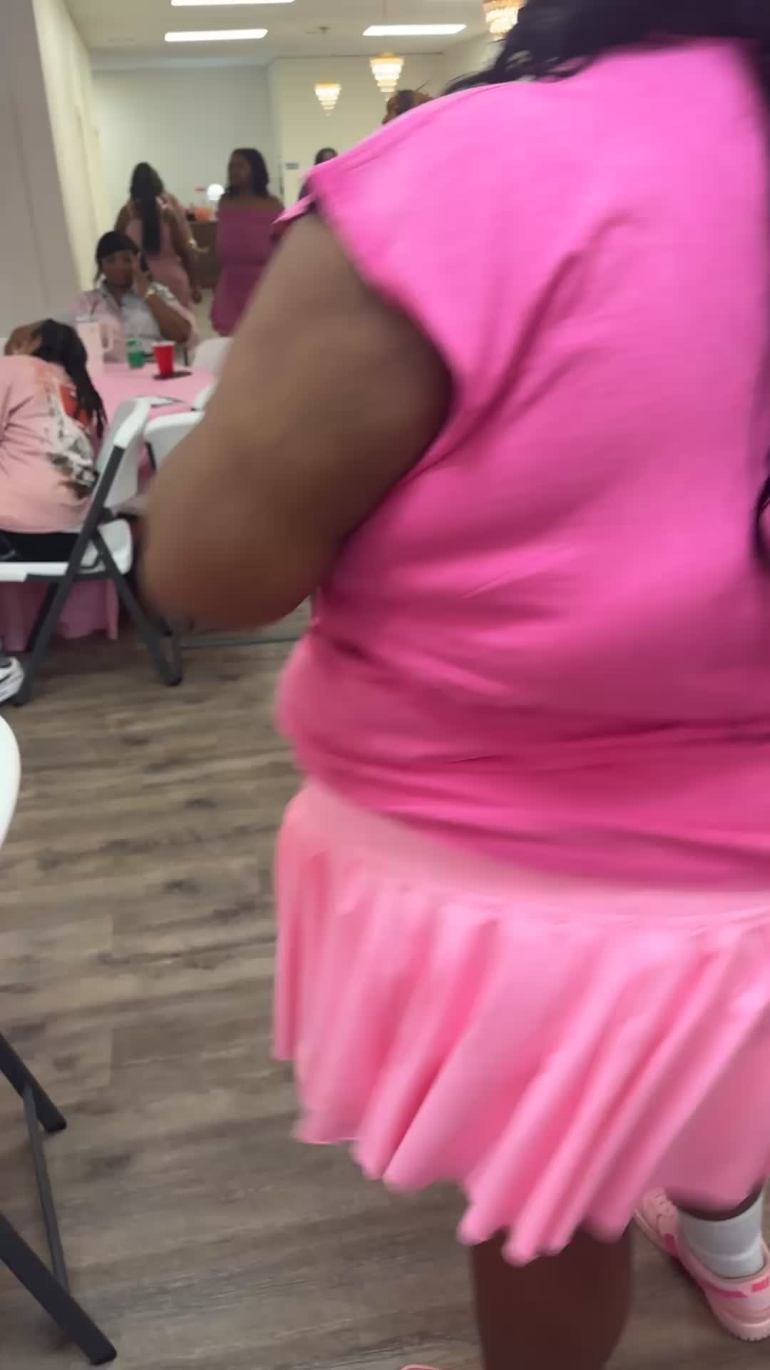 @MzJaZzy